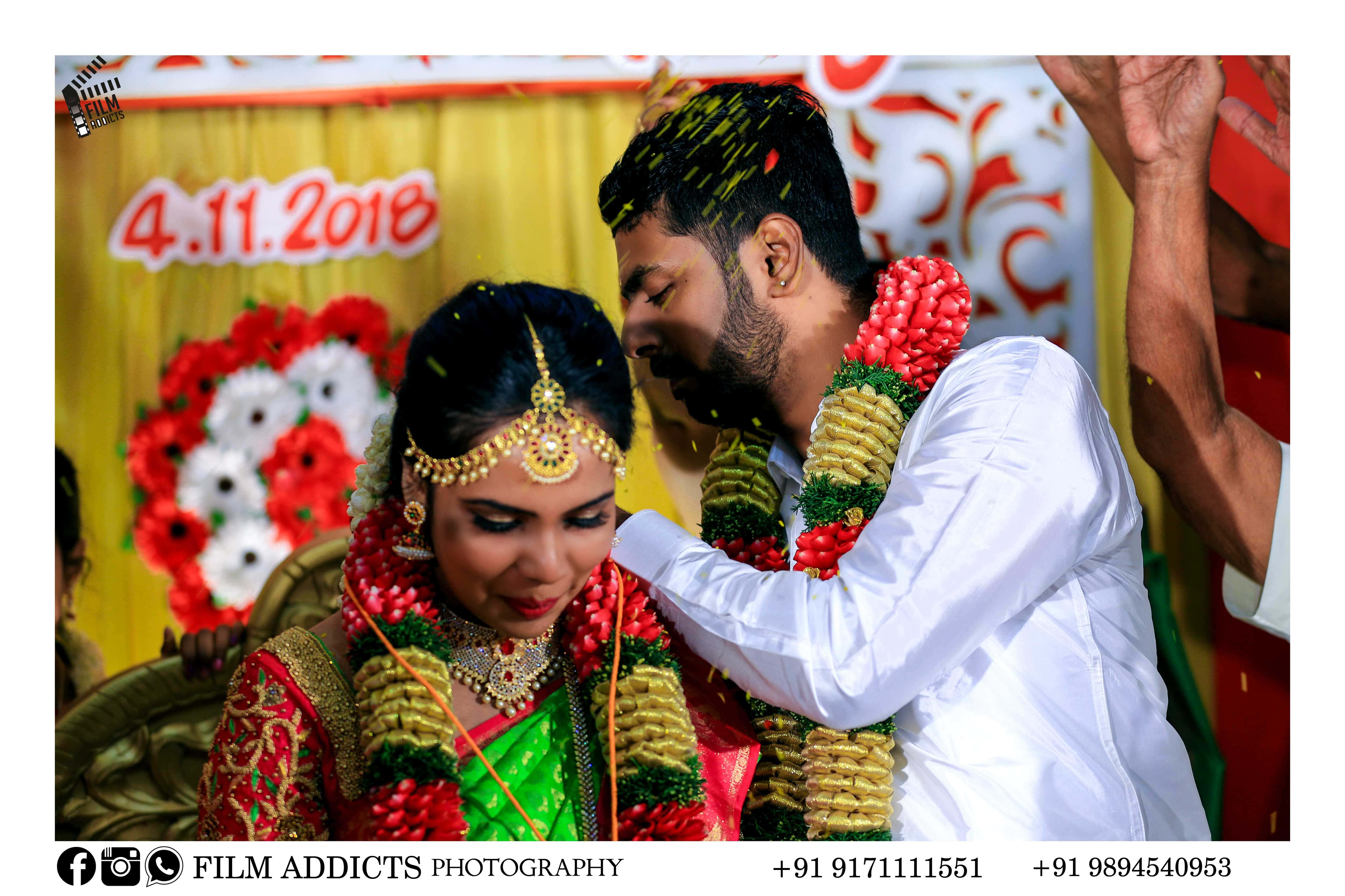 Best Christian photographers in Karur,Best Christian photography in Karur,Best candid photographers in Karur,Best candid photography in Karur,Best marriage photographers in Karur,Best marriage photography in Karur,Best photographers in Karur,Best photography in Karur,Best Christian candid photography in Karur,Best Christian candid photographers in Karur,Best Christian video in Karur,Best Christian videographers in Karur,Best Christian videography in Karur,Best candid videographers in Karur,Best candid videography in Karur,Best marriage videographers in Karur,Best marriage videography in Karur,Best videographers in Karur,Best videography in Karur,Best Christian candid videography in Karur,Best Christian candid videographers in Karur,Best helicam operators in Karur,Best drone operators in Karur,Best Christian studio in Karur,Best Christian photographers in Karur,Best Christian photography in Karur,No.1 Christian photographers in Karur,No.1 Christian photography in Karur,Karur Christian photographers,Karur Christian photography,Karur Christian videos,Best candid videos in Karur,Best candid photos in Karur,Best helicam operators photography in Karur,Best helicam operator photographers in Karur,Best Christian videography in Karur,Best Christian photography in Karur,Best Christian photography in Karur,Best Christian photographers in Karur,Best drone operators photographers in Karur,Best Christian candid videography in Karur,tamilnadu Christian photography, tamilnadu.